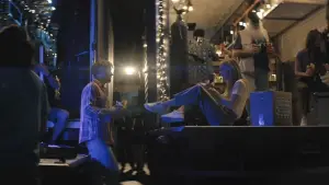 Backdrop to the movie "The Fall Guy" #572099