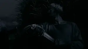 Backdrop to the movie "The Northman" #652310