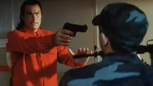 Backdrop to the movie "The Patriot" #407065