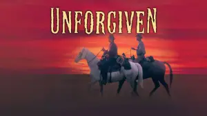 Backdrop to the movie "Unforgiven" #657944