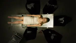 Backdrop to the movie "Girl Next" #331542