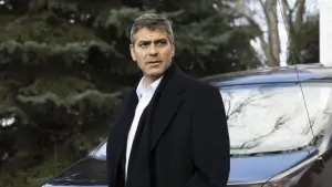 Backdrop to the movie "Michael Clayton" #660965