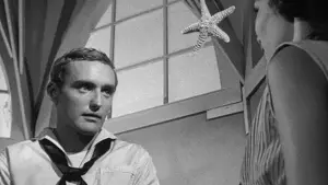 Backdrop to the movie "Night Tide" #741452