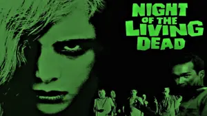 Backdrop to the movie "Night of the Living Dead" #75103