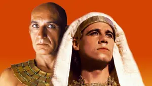 Backdrop to the movie "Joseph" #808018