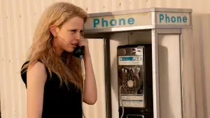 Backdrop to the movie "MaXXXine" #579109