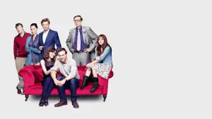 Backdrop to the movie "I Give It a Year" #645676