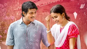 Backdrop to the movie "P.O. Box 144" #794394