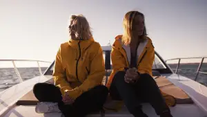 Backdrop to the movie "Heaven in Hell" #723330