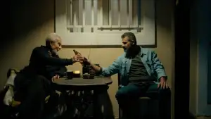 Backdrop to the movie "Secret of the Forest" #798246