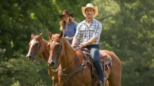 Backdrop to the movie "The Longest Ride" #205746