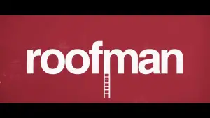 Backdrop to the movie "Roofman" #518119