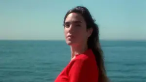 Backdrop to the movie "Requiem for a Dream" #621942