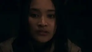 Backdrop to the movie "Haunting of Mount Gede" #736024