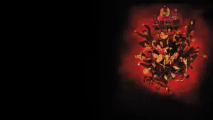 Backdrop to the movie "Climax" #642009