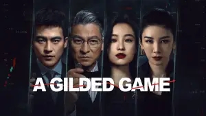 Backdrop to the movie "A Gilded Game" #764238