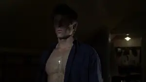 Backdrop to the movie "A History of Violence" #767642