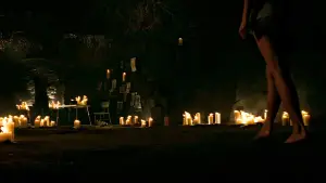 Backdrop to the movie "A Nightmare on Elm Street" #703031