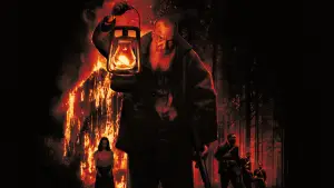 Backdrop to the movie "A Própria Carne" #660909