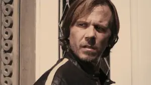 Backdrop to the movie "A Serbian Film" #571143