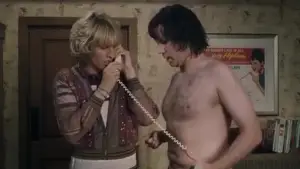 Backdrop to the movie "Blades of Glory" #693868