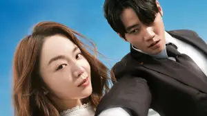 Backdrop to the movie "Brave Citizen" #728436