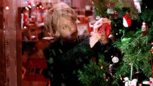 Backdrop to the movie "You