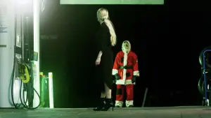 Backdrop to the movie "Carnage for Christmas" #740943