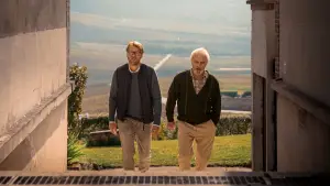 Backdrop to the movie "Champagne" #774076