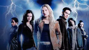 Backdrop to the movie "Final Destination 2" #295579