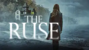 Backdrop to the movie "The Ruse" #865330