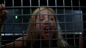 Backdrop to the movie "I Know What You Did Last Summer" #694765