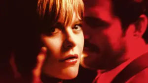 Backdrop to the movie "In the Cut" #402939