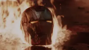 Backdrop to the movie "Iron Man 3" #561426