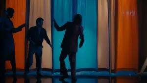 Backdrop to the movie "Joker" #554020