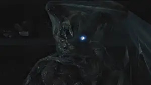 Backdrop to the movie "Five Nights at Freddy