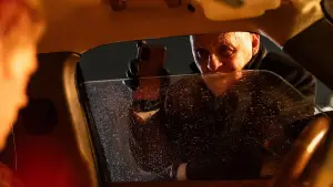 Backdrop to the movie "Locked" #586720