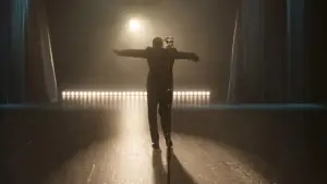 Backdrop to the movie "Monsieur Aznavour" #616566