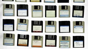 Backdrop to the movie "Our Lost Thing" #780989