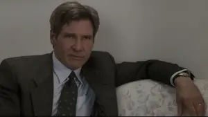 Backdrop to the movie "Patriot Games" #677377