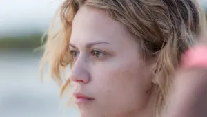 Backdrop to the movie "Extortion" #347543