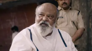 Backdrop to the movie "Raid 2" #783573