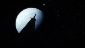 Backdrop to the movie "Star Wars: The Force Awakens" #577827