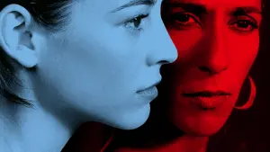 Backdrop to the movie "Talk to Her" #484903