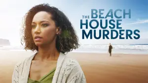 Backdrop to the movie "The Beach House Murders" #368629