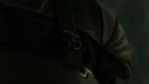 Backdrop to the movie "The Hunger Games: Mockingjay - Part 1" #566780