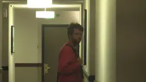 Backdrop to the movie "We Took A Train" #543849