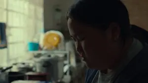 Backdrop to the movie "Yellow" #480031