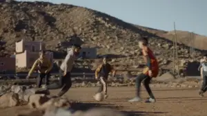 Backdrop to the movie "Je t