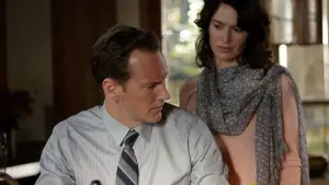 Backdrop to the movie "Zipper" #659861